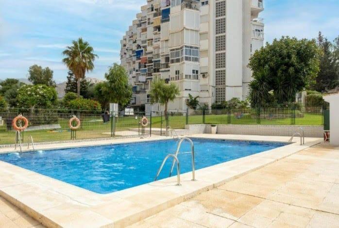 Loft Brisas Ii La Cala Del Moral