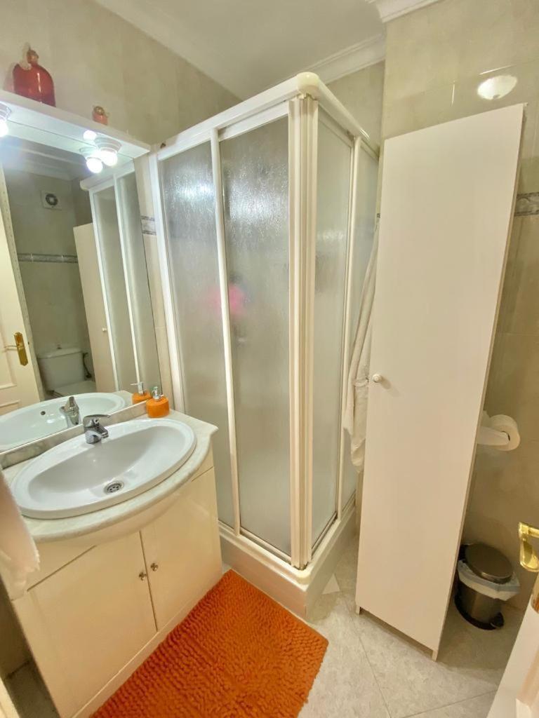 Loft Brisas Ii La Cala Del Moral * Malaga